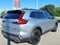 2024 Honda CR-V Hybrid Sport FWD