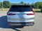 2024 Honda CR-V Hybrid Sport FWD
