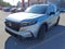 2024 Honda CR-V Hybrid Sport FWD