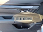 2024 Honda CR-V Hybrid Sport FWD