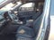 2024 Honda CR-V Hybrid Sport FWD
