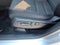 2024 Honda CR-V Hybrid Sport FWD