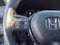 2024 Honda CR-V Hybrid Sport FWD