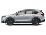 2024 Honda CR-V Hybrid Sport FWD