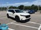 2023 Honda CR-V Hybrid Sport FWD w/o BSI