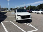 2023 Honda CR-V Hybrid Sport FWD w/o BSI