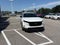 2023 Honda CR-V Hybrid Sport FWD w/o BSI