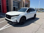 2023 Honda CR-V Hybrid Sport FWD w/o BSI