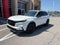 2023 Honda CR-V Hybrid Sport FWD w/o BSI
