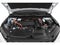 2023 Honda CR-V Hybrid Sport FWD w/o BSI