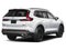 2025 Honda CR-V Hybrid Sport AWD