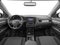 2018 Mitsubishi Outlander ES FWD