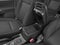 2018 Mitsubishi Outlander ES FWD