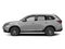 2018 Mitsubishi Outlander ES FWD