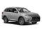 2018 Mitsubishi Outlander ES FWD