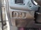 2022 Mitsubishi Outlander Sport SE Special Edition 2.0 CVT