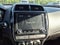 2022 Mitsubishi Outlander Sport SE Special Edition 2.0 CVT