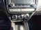 2022 Mitsubishi Outlander Sport SE Special Edition 2.0 CVT