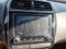 2022 Mitsubishi Outlander Sport SE Special Edition 2.0 CVT