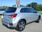 2022 Mitsubishi Outlander Sport SE Special Edition 2.0 CVT
