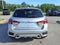 2022 Mitsubishi Outlander Sport SE Special Edition 2.0 CVT