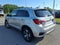2022 Mitsubishi Outlander Sport SE Special Edition 2.0 CVT