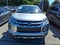 2022 Mitsubishi Outlander Sport SE Special Edition 2.0 CVT