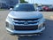 2022 Mitsubishi Outlander Sport SE Special Edition 2.0 CVT