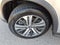 2022 Mitsubishi Outlander Sport SE Special Edition 2.0 CVT