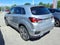 2022 Mitsubishi Outlander Sport SE Special Edition 2.0 CVT
