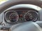2022 Mitsubishi Outlander Sport SE Special Edition 2.0 CVT