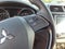 2022 Mitsubishi Outlander Sport SE Special Edition 2.0 CVT