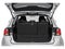 2022 Mitsubishi Outlander Sport SE Special Edition 2.0 CVT