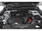 2022 Mitsubishi Outlander Sport SE Special Edition 2.0 CVT