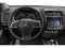 2022 Mitsubishi Outlander Sport SE Special Edition 2.0 CVT