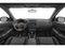 2022 Mitsubishi Outlander Sport SE Special Edition 2.0 CVT
