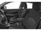 2022 Mitsubishi Outlander Sport SE Special Edition 2.0 CVT