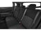 2022 Mitsubishi Outlander Sport SE Special Edition 2.0 CVT