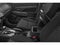 2022 Mitsubishi Outlander Sport SE Special Edition 2.0 CVT