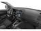 2022 Mitsubishi Outlander Sport SE Special Edition 2.0 CVT