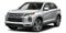 2022 Mitsubishi Outlander Sport SE Special Edition 2.0 CVT