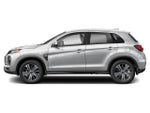 2022 Mitsubishi Outlander Sport SE Special Edition 2.0 CVT