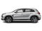 2022 Mitsubishi Outlander Sport SE Special Edition 2.0 CVT