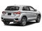 2022 Mitsubishi Outlander Sport SE Special Edition 2.0 CVT