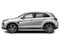 2022 Mitsubishi Outlander Sport SE Special Edition 2.0 CVT