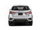 2022 Mitsubishi Outlander Sport SE Special Edition 2.0 CVT