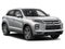 2022 Mitsubishi Outlander Sport SE Special Edition 2.0 CVT