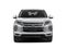 2022 Mitsubishi Outlander Sport SE Special Edition 2.0 CVT