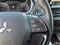 2025 Mitsubishi Eclipse Cross Black Edition S-AWC