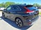2025 Mitsubishi Eclipse Cross Black Edition S-AWC